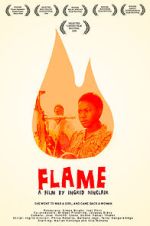 Watch Flame Movie2k