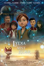 Watch Lydia et le vaisseau des tempêtes Movie2k