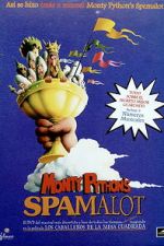 Watch Monty Python\'s Spamalot Movie2k