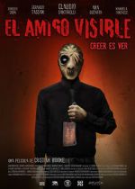 Watch El amigo visible Movie2k