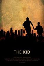 Watch The Kid Movie2k