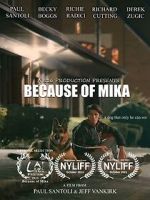 Watch Because of Mika Movie2k