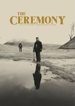 Watch The Ceremony Movie2k