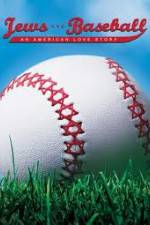 Watch Jews and Baseball An American Love Story Movie2k