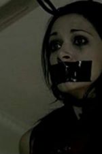 Watch Sum of Existence Movie2k