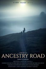 Watch Ancestry Road Movie2k