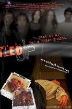 Watch Tied Up Movie2k