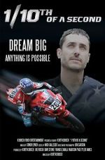 Watch 1/10 of a Second Movie2k