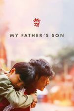 Watch My Father\'s Son Movie2k