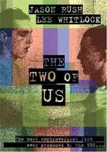 Watch Two of Us Movie2k