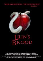 Watch Lilin\'s Brood Movie2k