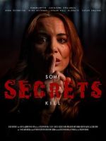 Watch Secrets Movie2k