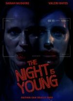 Watch The Night Is Young Movie2k