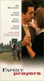 Watch Family Prayers Movie2k