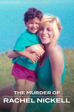 Watch The Murder of Rachel Nickell Movie2k