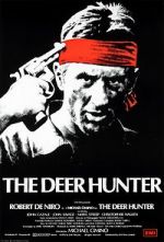 Watch The Deer Hunter Movie2k