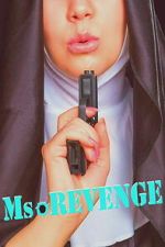 Watch I Drip Blood on Your Grave Movie2k