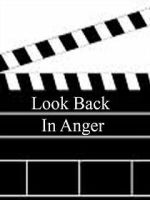 Watch Look Back in Anger Movie2k
