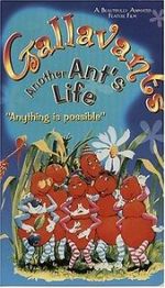 Watch Gallavants Movie2k