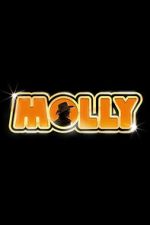Watch Molly Movie2k