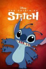 Watch The Origin of Stitch Movie2k