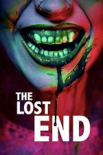 Watch The Lost End Movie2k