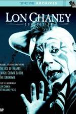 Watch The Unknown Movie2k