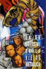 Watch A Year and a Half in the Life of Metallica Movie2k