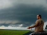 Watch Tornado Intercept Movie2k
