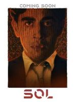 Watch Sol (Short 2025) Movie2k