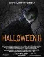 Watch Halloween 2 Movie2k