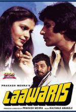Watch Laawaris Movie2k
