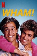 Watch Wham! Movie2k