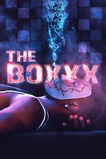 Watch The Boxxx Movie2k