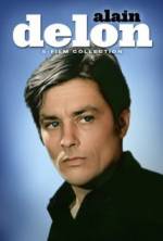 Watch La veuve Couderc Movie2k