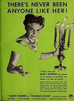 Watch Double Door Movie2k