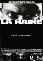 Watch La Haine Movie2k