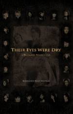 Watch Their Eyes Were Dry Movie2k