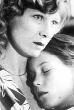 Watch The Book of Mary Movie2k