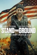 Watch Stand Your Ground Movie2k