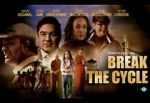 Watch Break the Cycle Movie2k