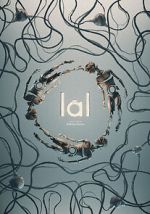 Watch Lal (Short 2020) Movie2k
