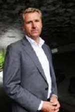 Watch We Need To Talk About Dad Movie2k