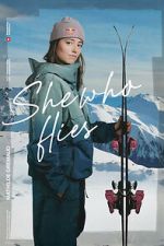 Watch She Who Flies Movie2k