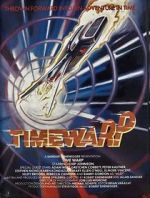 Watch Time Warp Movie2k