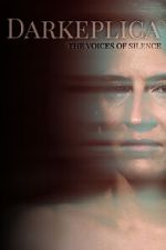 Watch Darkeplica Movie2k