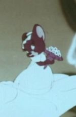 Watch Marriage Wows Movie2k