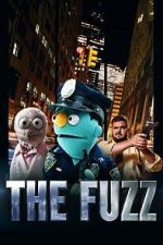Watch The Fuzz Movie2k