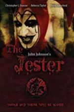 Watch The Jester Movie2k