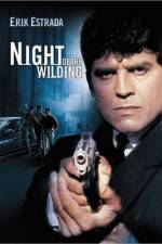 Watch Night of the Wilding Movie2k